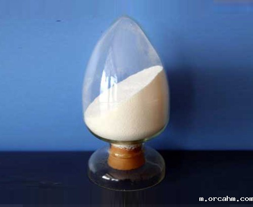 如何鉴别氨基酸原粉的真假呢？