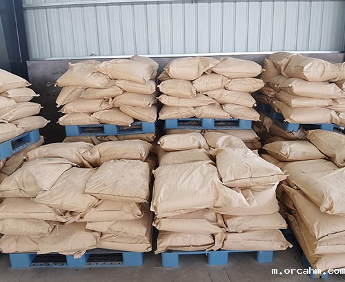 螯合粉对动植物有什么帮助呢？